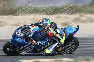 media/Oct-25-2025-Race Pace (Sat) [[47cce5476f]]/Verified/7-Turn 7 Inside (1140am)/